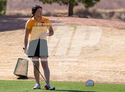 Thumbnail 2 in Sun River Tournament photogallery.