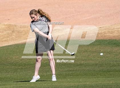 Thumbnail 2 in Sun River Tournament photogallery.