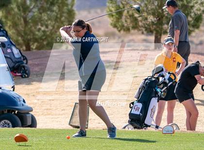 Thumbnail 1 in Sun River Tournament photogallery.