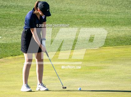 Thumbnail 3 in Sun River Tournament photogallery.