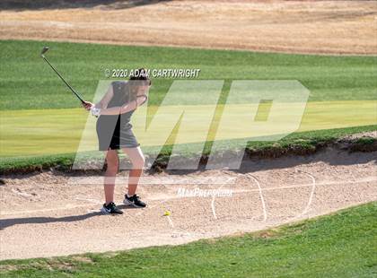 Thumbnail 1 in Sun River Tournament photogallery.