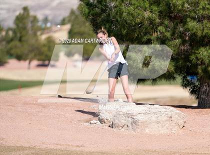 Thumbnail 1 in Sun River Tournament photogallery.
