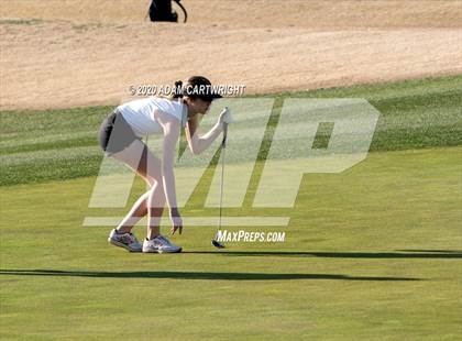 Thumbnail 3 in Sun River Tournament photogallery.