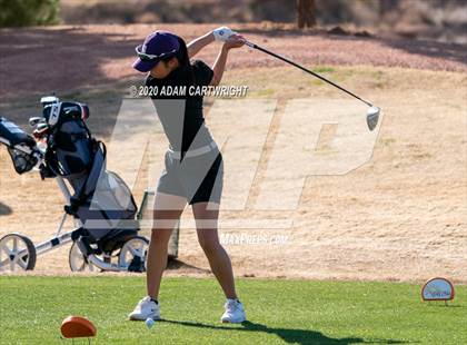 Thumbnail 2 in Sun River Tournament photogallery.
