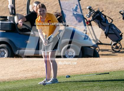 Thumbnail 1 in Sun River Tournament photogallery.