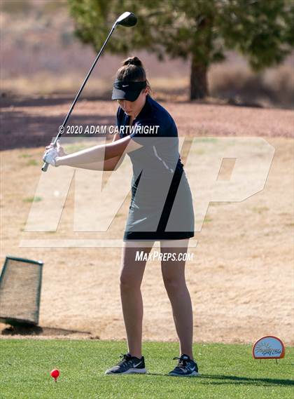 Thumbnail 1 in Sun River Tournament photogallery.