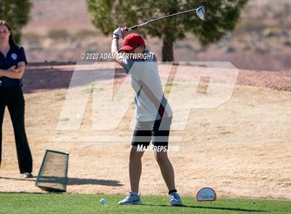 Thumbnail 3 in Sun River Tournament photogallery.