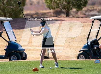 Thumbnail 3 in Sun River Tournament photogallery.