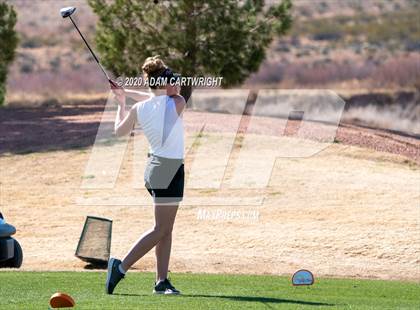 Thumbnail 3 in Sun River Tournament photogallery.