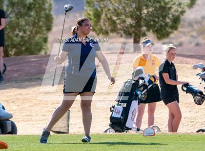 Thumbnail 2 in Sun River Tournament photogallery.
