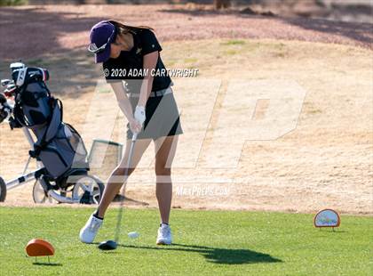 Thumbnail 3 in Sun River Tournament photogallery.