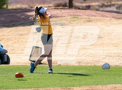 Thumbnail 2 in Sun River Tournament photogallery.