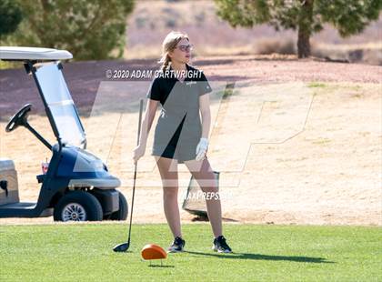 Thumbnail 3 in Sun River Tournament photogallery.