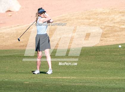 Thumbnail 2 in Sun River Tournament photogallery.