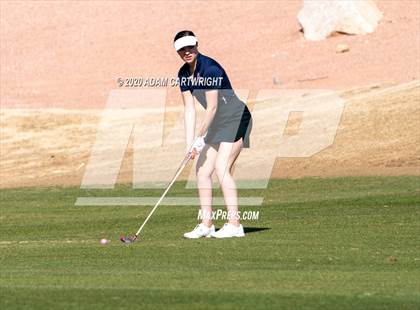 Thumbnail 1 in Sun River Tournament photogallery.