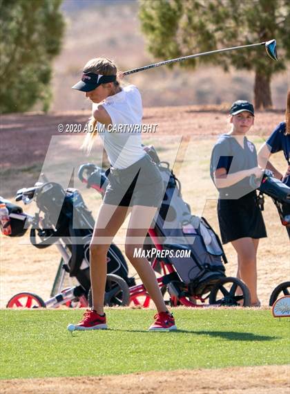 Thumbnail 1 in Sun River Tournament photogallery.