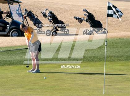 Thumbnail 3 in Sun River Tournament photogallery.