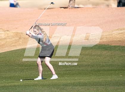 Thumbnail 1 in Sun River Tournament photogallery.