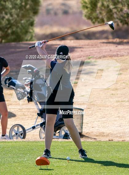 Thumbnail 1 in Sun River Tournament photogallery.