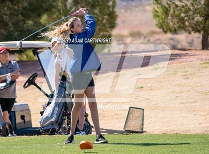 Thumbnail 3 in Sun River Tournament photogallery.
