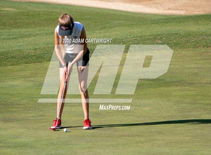 Thumbnail 1 in Sun River Tournament photogallery.