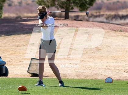 Thumbnail 1 in Sun River Tournament photogallery.