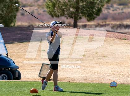 Thumbnail 1 in Sun River Tournament photogallery.