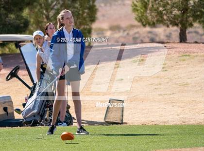 Thumbnail 1 in Sun River Tournament photogallery.