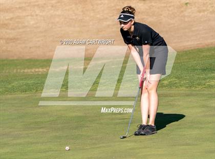 Thumbnail 1 in Sun River Tournament photogallery.
