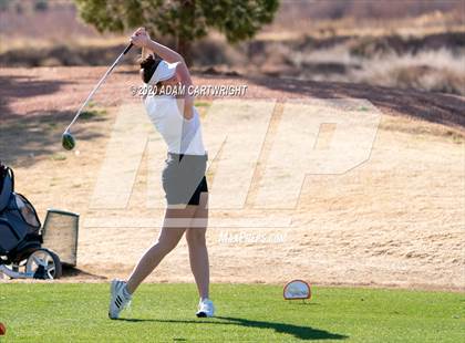 Thumbnail 3 in Sun River Tournament photogallery.