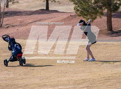 Thumbnail 1 in Sun River Tournament photogallery.