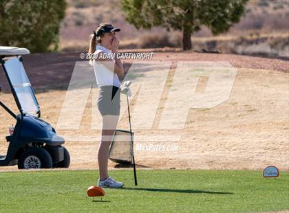 Thumbnail 1 in Sun River Tournament photogallery.