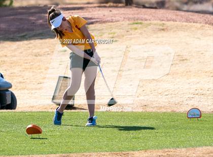 Thumbnail 1 in Sun River Tournament photogallery.