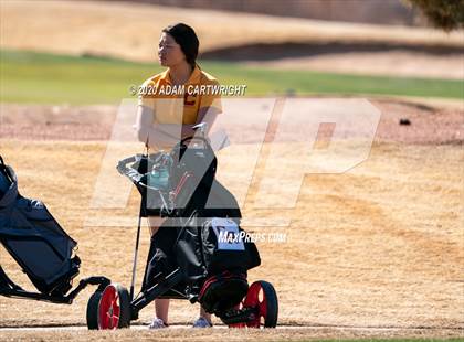 Thumbnail 1 in Sun River Tournament photogallery.