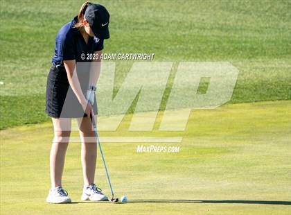 Thumbnail 2 in Sun River Tournament photogallery.