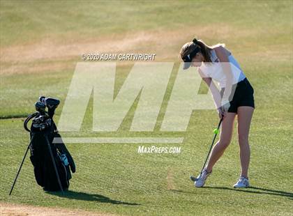 Thumbnail 1 in Sun River Tournament photogallery.