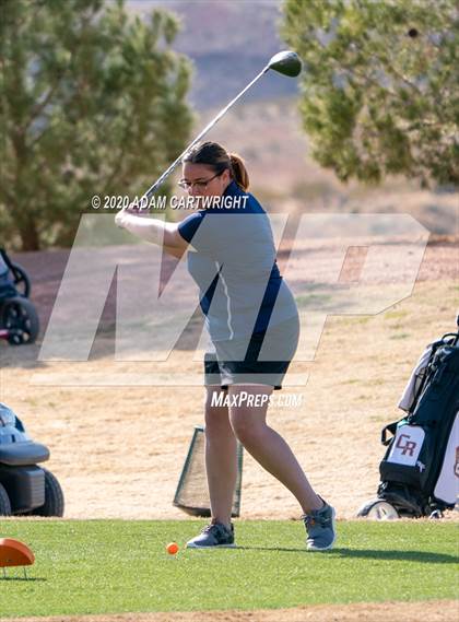 Thumbnail 3 in Sun River Tournament photogallery.