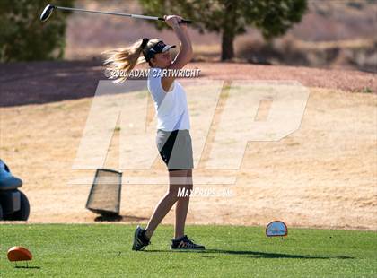 Thumbnail 3 in Sun River Tournament photogallery.