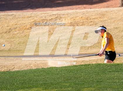 Thumbnail 2 in Sun River Tournament photogallery.