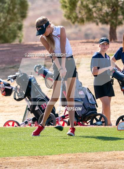 Thumbnail 2 in Sun River Tournament photogallery.