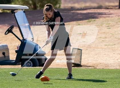 Thumbnail 1 in Sun River Tournament photogallery.