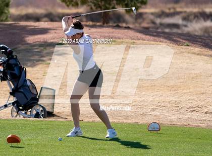 Thumbnail 2 in Sun River Tournament photogallery.