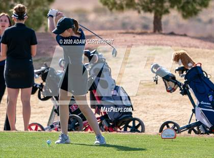 Thumbnail 1 in Sun River Tournament photogallery.