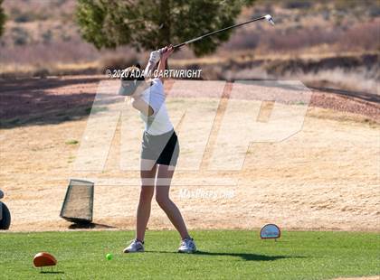 Thumbnail 3 in Sun River Tournament photogallery.