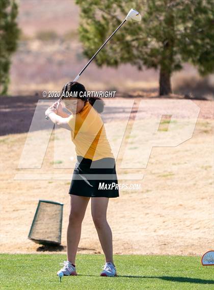 Thumbnail 3 in Sun River Tournament photogallery.