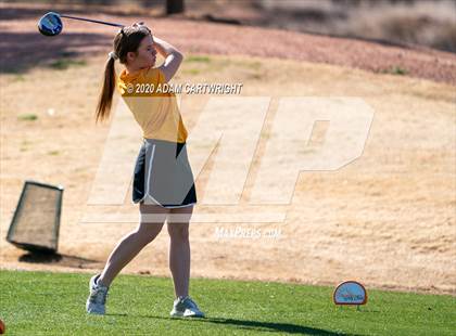 Thumbnail 2 in Sun River Tournament photogallery.