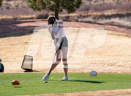 Thumbnail 1 in Sun River Tournament photogallery.