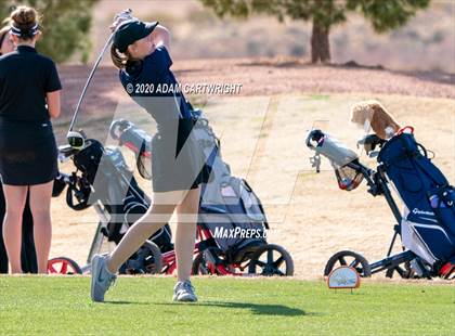 Thumbnail 2 in Sun River Tournament photogallery.