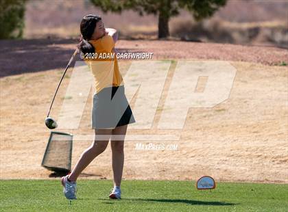 Thumbnail 1 in Sun River Tournament photogallery.