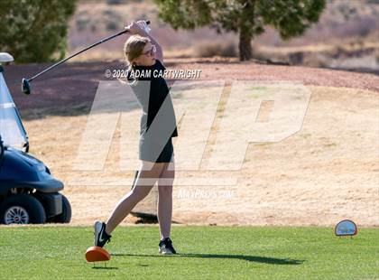 Thumbnail 2 in Sun River Tournament photogallery.